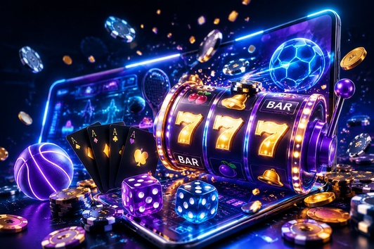 j18888