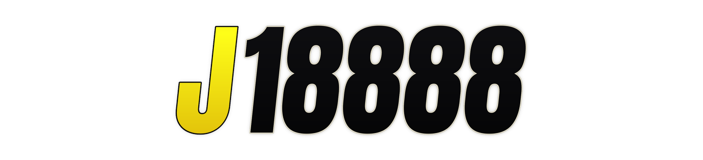 j18888
